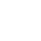 特種用途閥類(lèi)、過(guò)濾器及濾芯