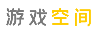 迪冠展览有限公司